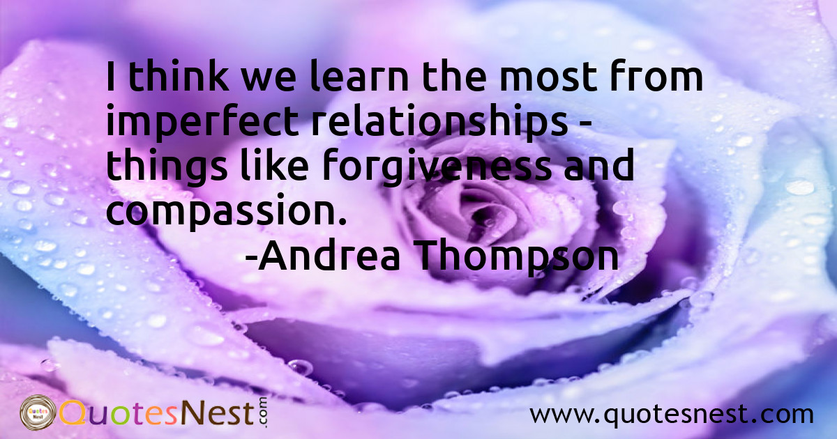Forgiveness_Andrea Thompson_4_small