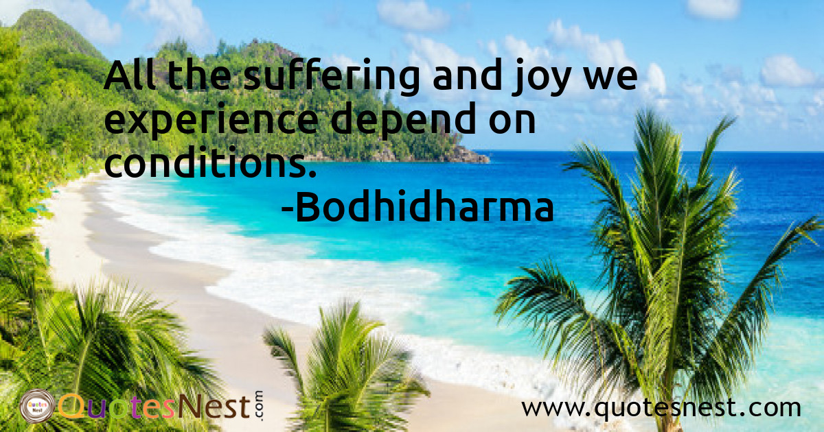 Experience_Bodhidharma_3_small
