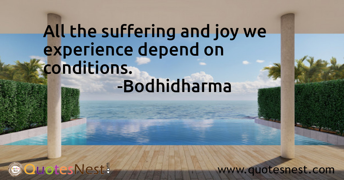 Experience_Bodhidharma_4_small