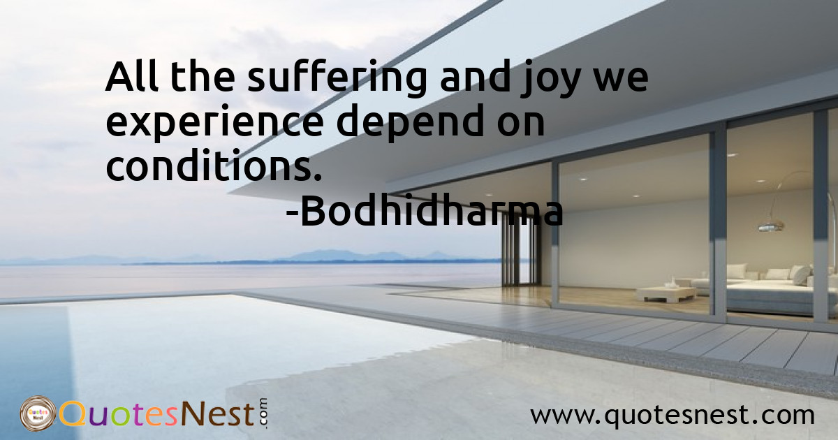 Experience_Bodhidharma_5_small