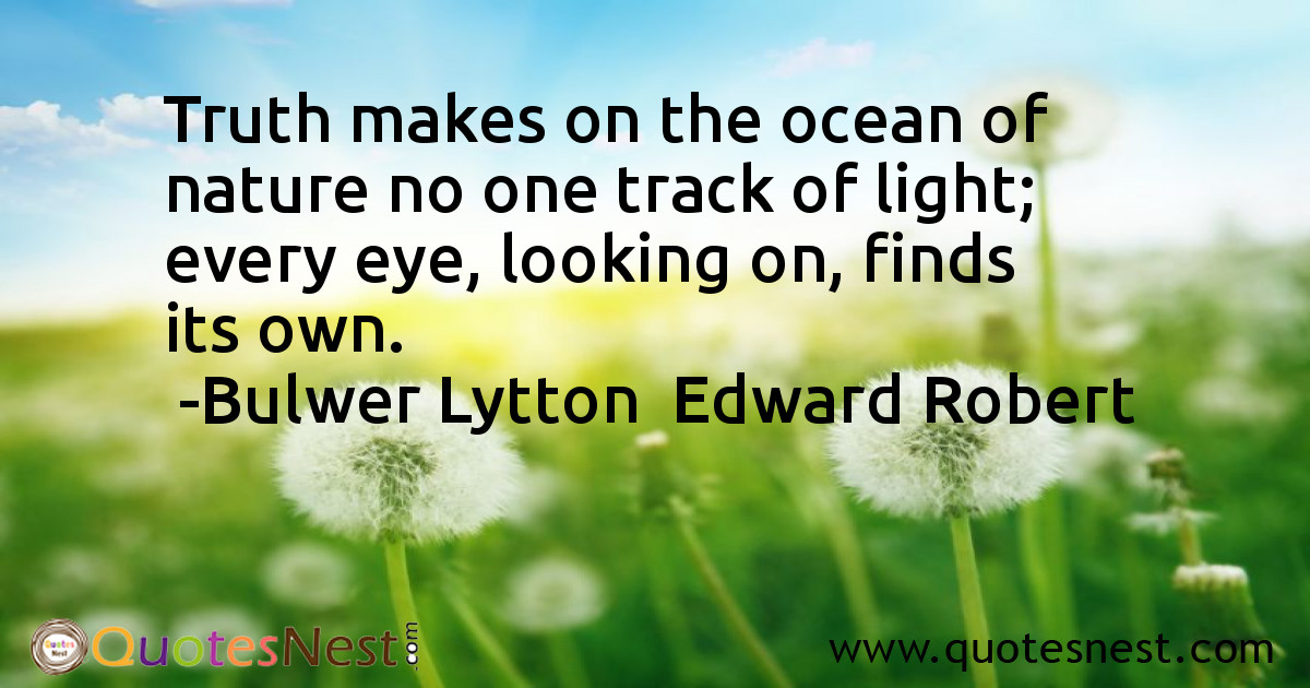 Funny_Bulwer Lytton  Edward Robert_5_small