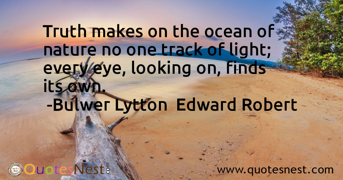 Funny_Bulwer Lytton  Edward Robert_2_small