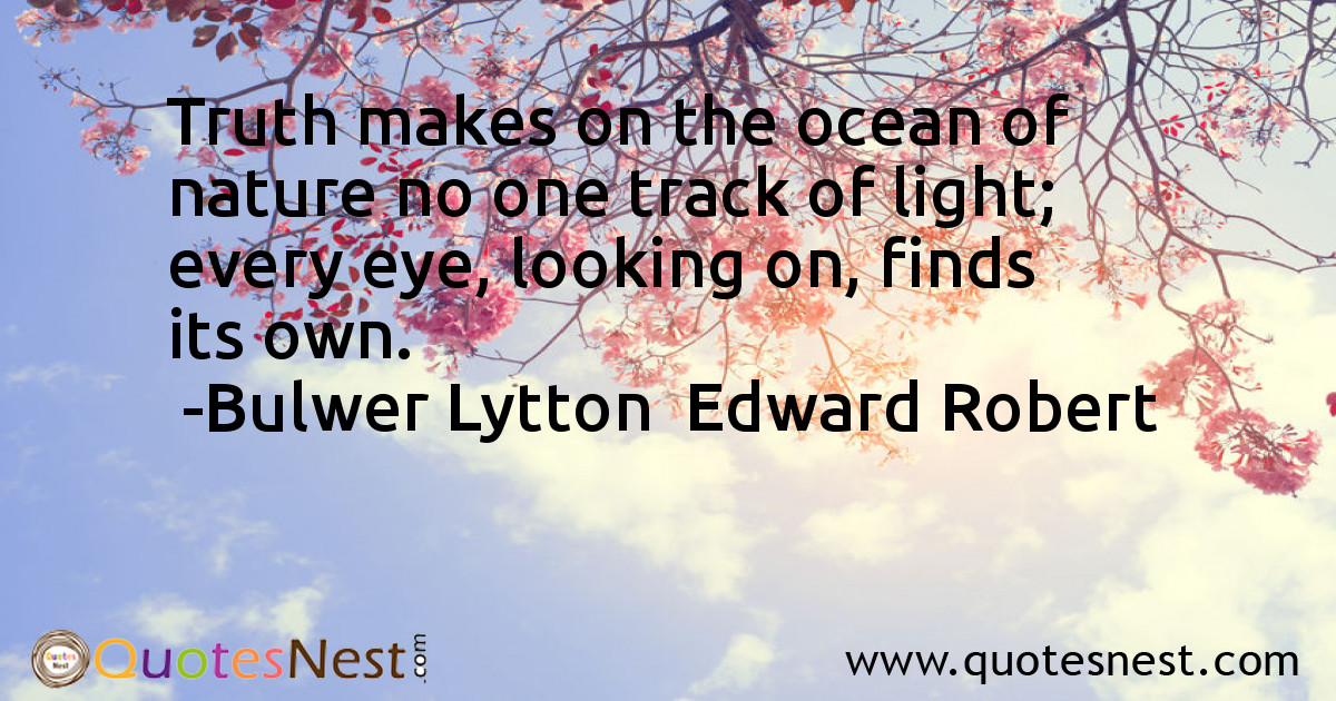 Funny_Bulwer Lytton  Edward Robert_3_small