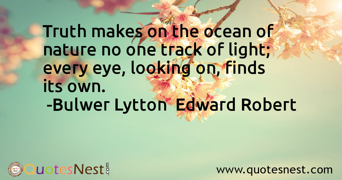 Funny_Bulwer Lytton  Edward Robert_4_small