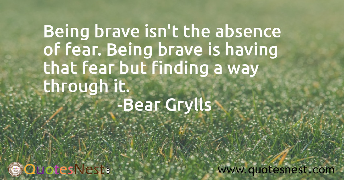 Fear_Bear Grylls_3_small