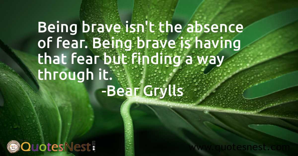Fear_Bear Grylls_2_small