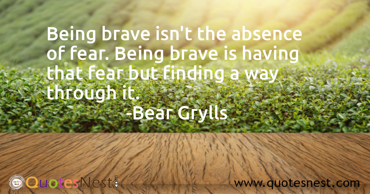 Fear_Bear Grylls_4_small