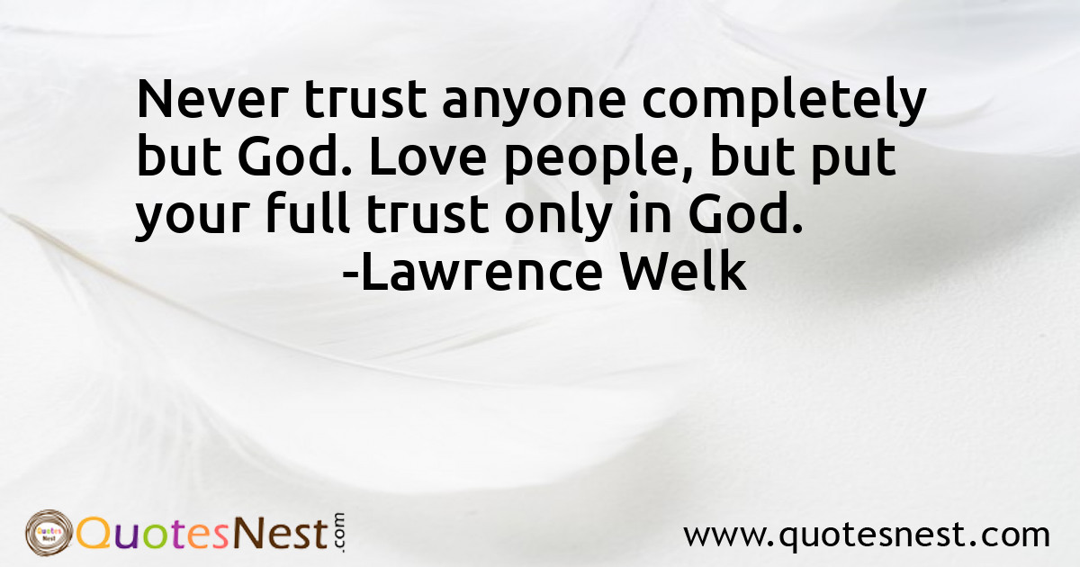 Love_Lawrence Welk_4_small