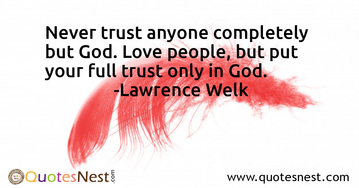 Love_Lawrence Welk_3_small