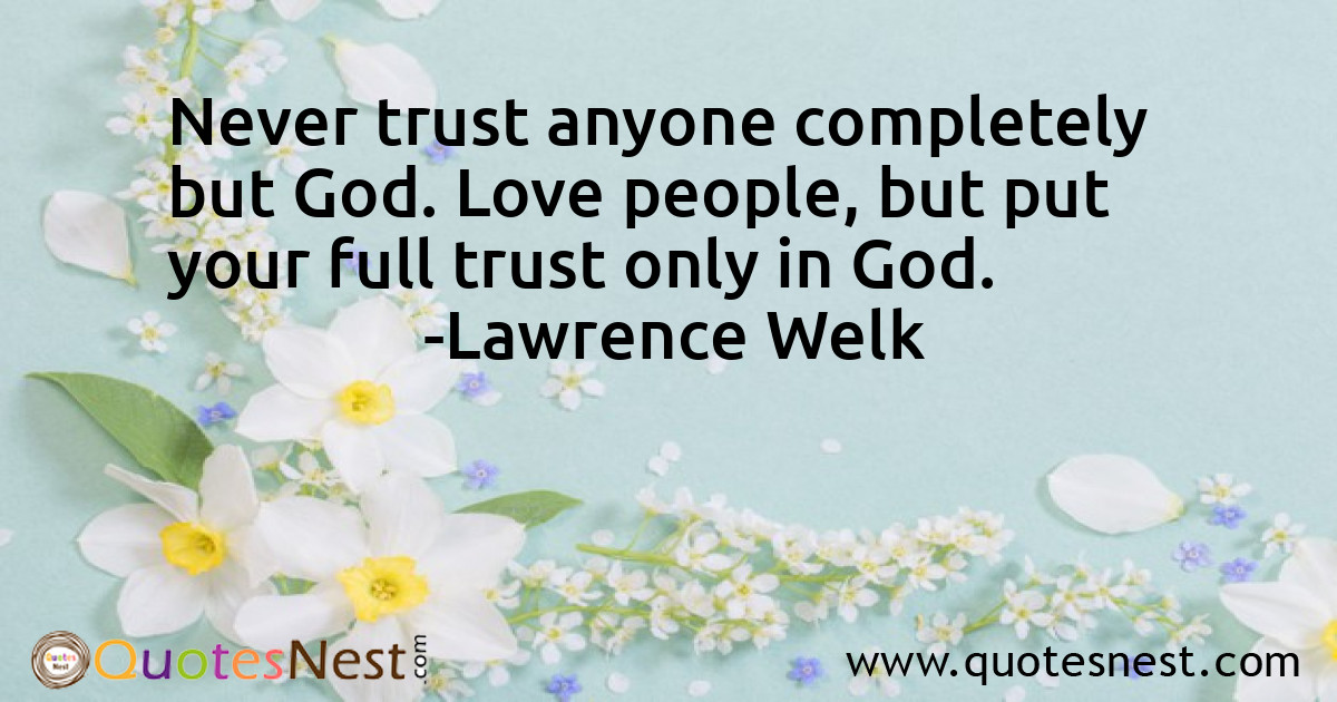 Love_Lawrence Welk_2_small
