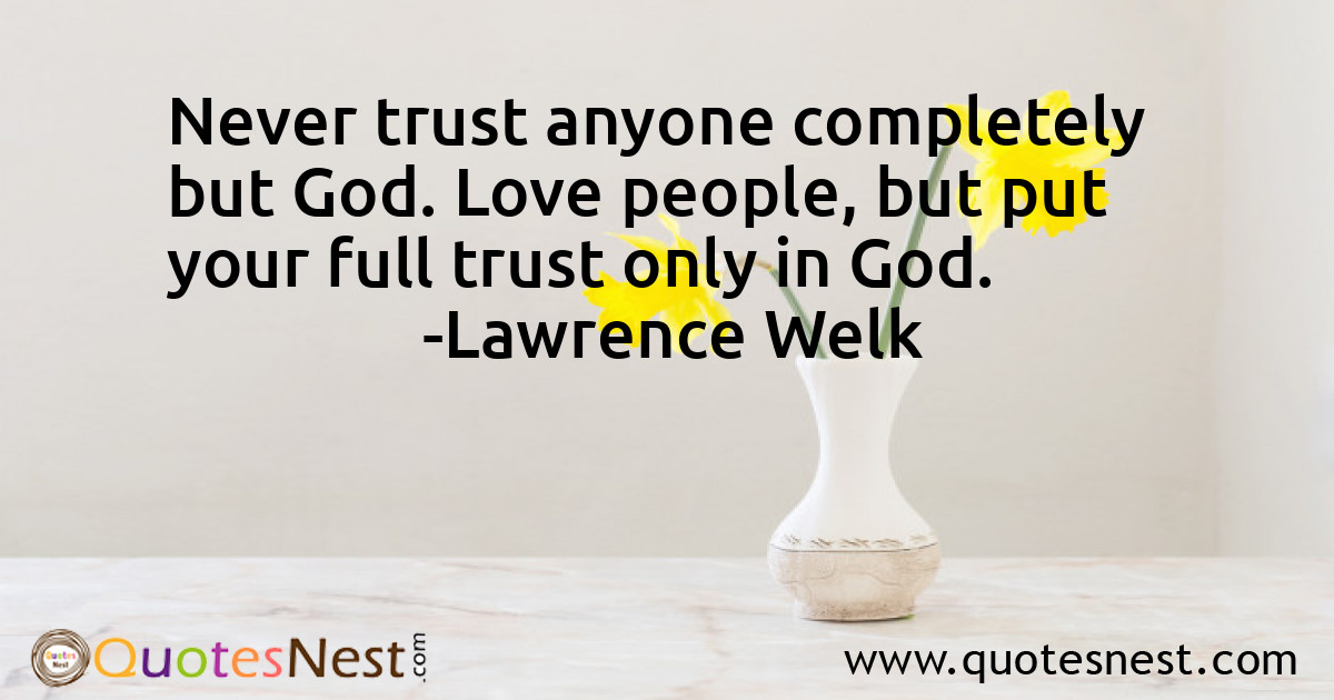 Love_Lawrence Welk_5_small