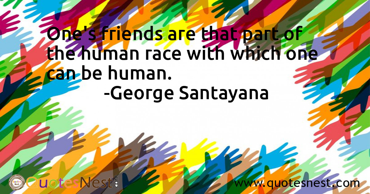 Friendship_George Santayana_4_small