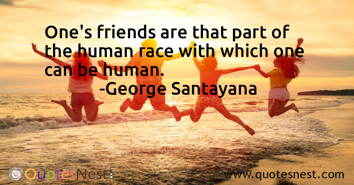 Friendship_George Santayana_5_small