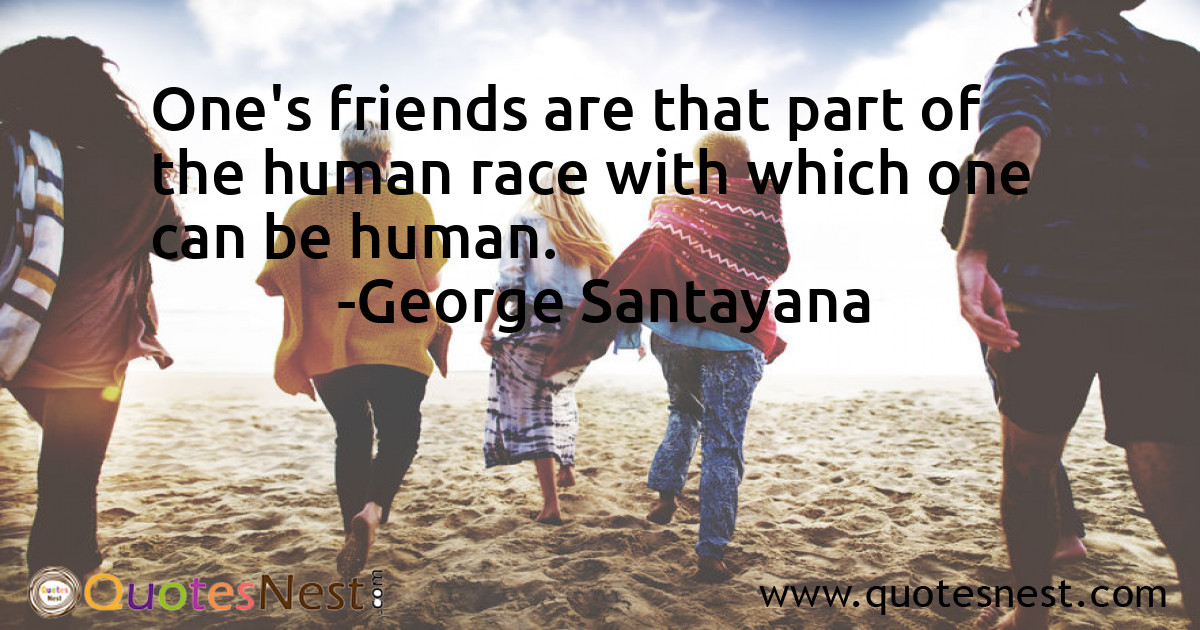 Friendship_George Santayana_3_small