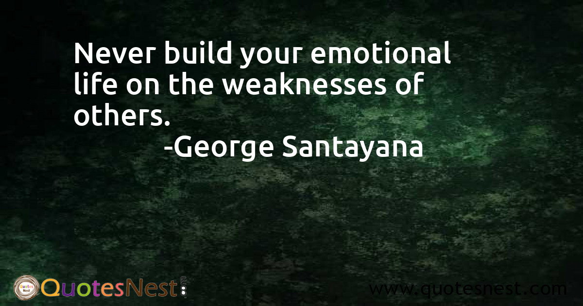 Life Quotes 2708