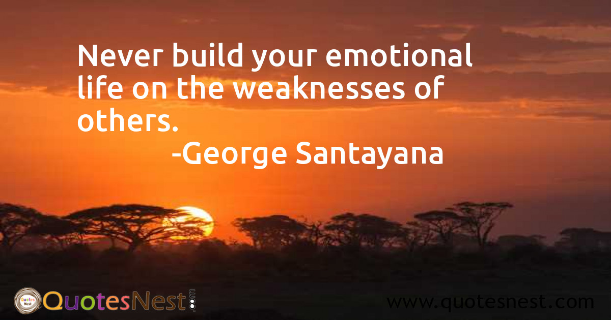 Life_George Santayana_2_small
