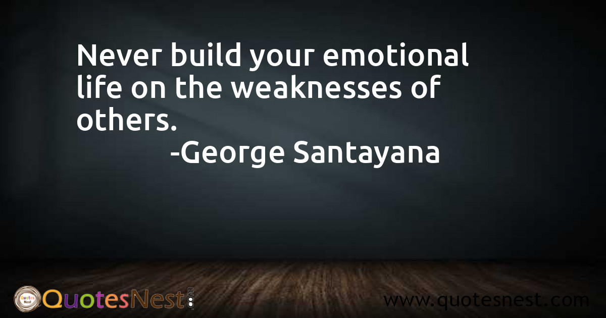 Life_George Santayana_3_small