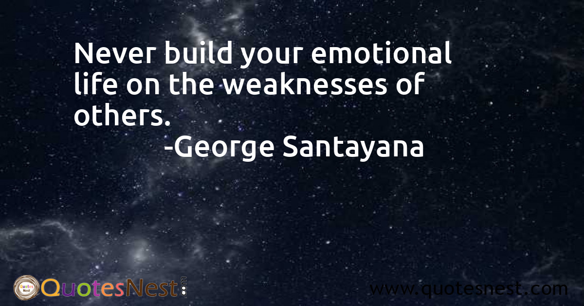 Life_George Santayana_5_small