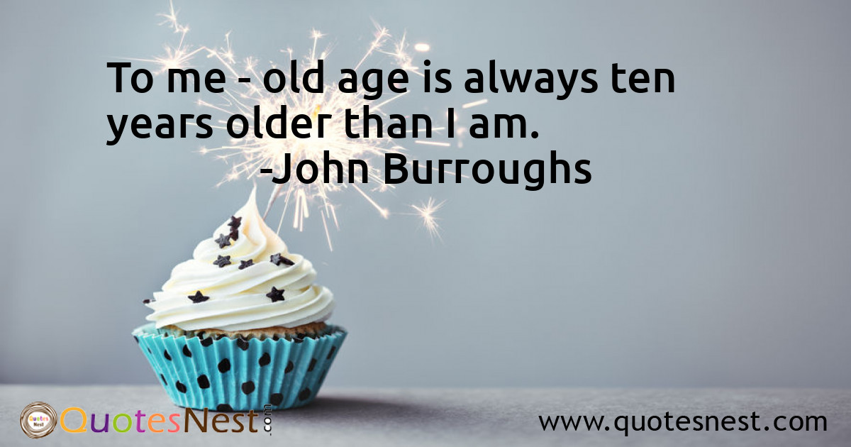 Birthday_John Burroughs_2_small