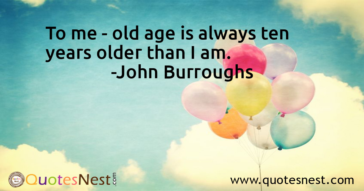 Birthday_John Burroughs_3_small