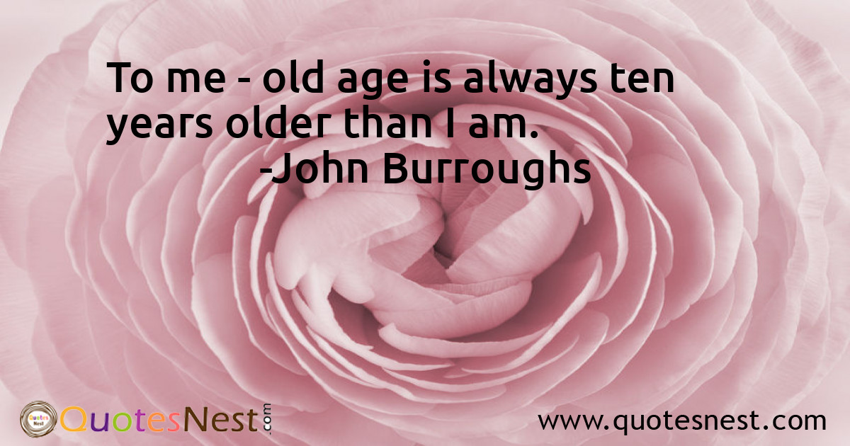 Birthday_John Burroughs_4_small