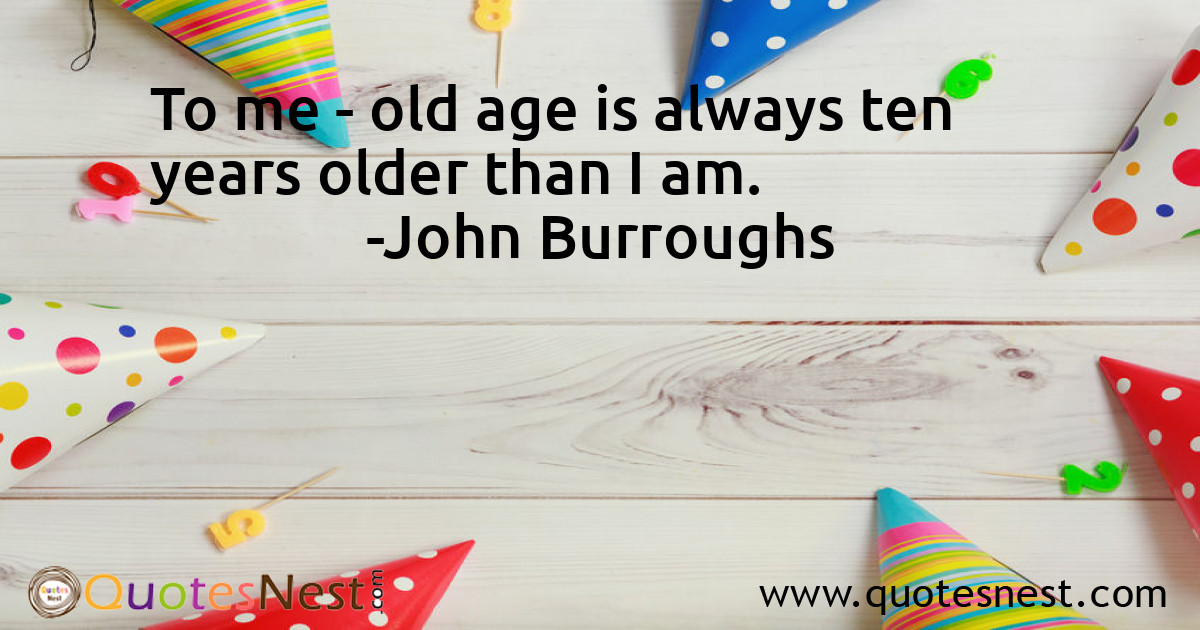 Birthday_John Burroughs_5_small