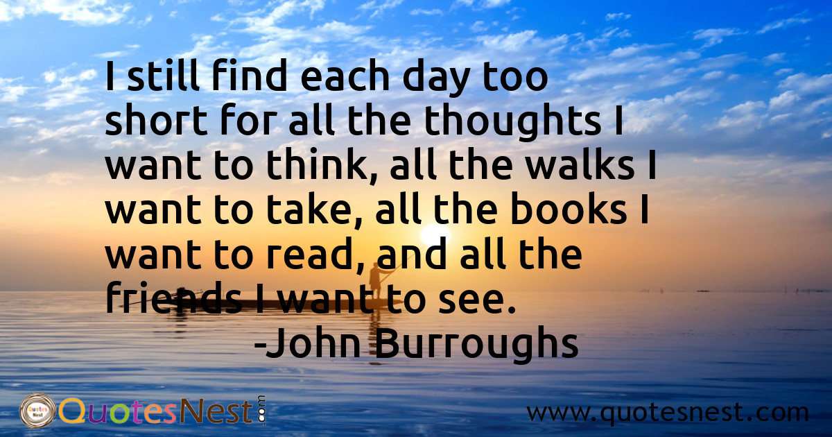 Life_John Burroughs_2_small