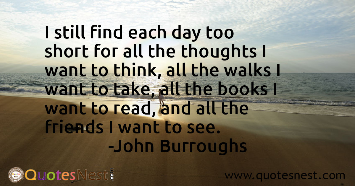Life_John Burroughs_3_small