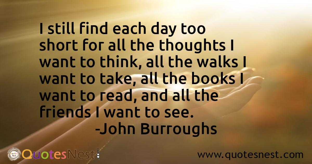 Life_John Burroughs_4_small
