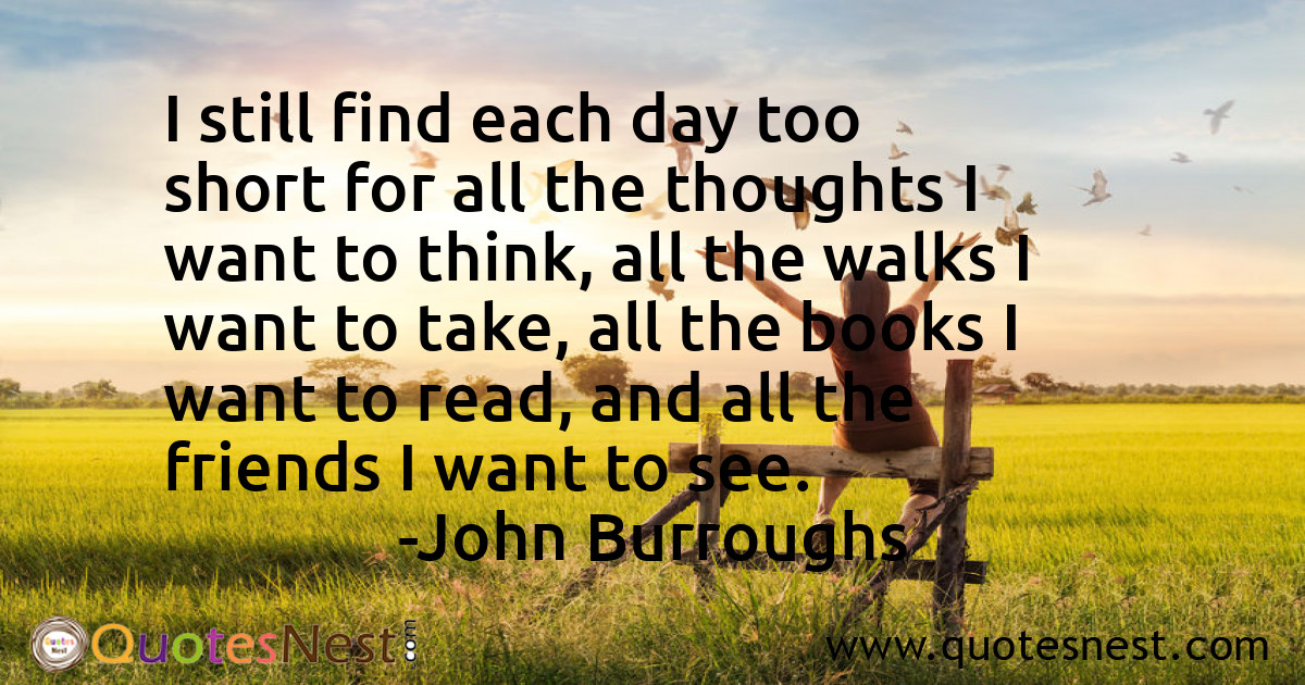 Life_John Burroughs_5_small