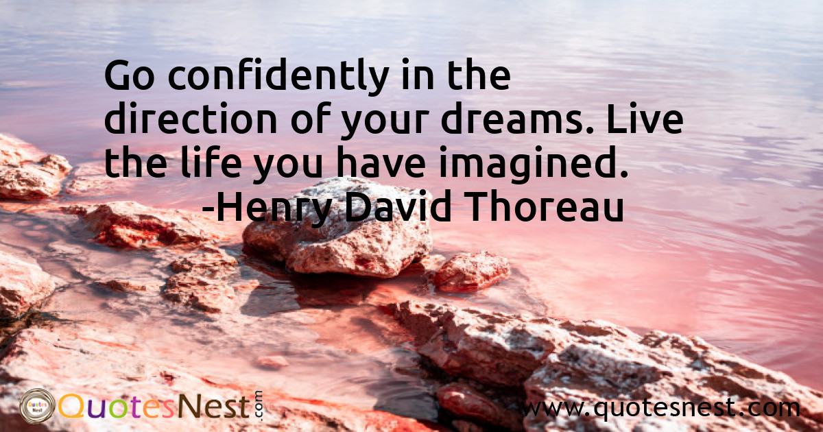 Life_Henry David Thoreau_2_small