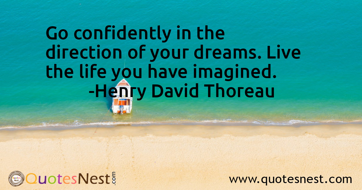 Life_Henry David Thoreau_3_small