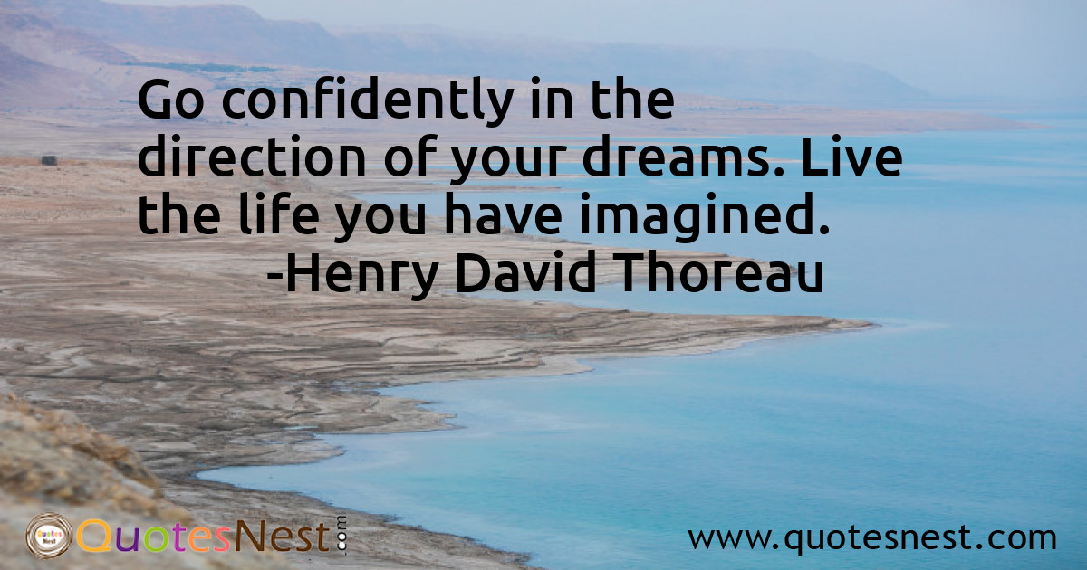 Life_Henry David Thoreau_4_small