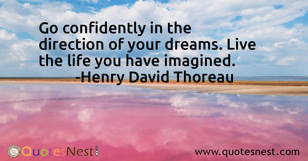 Life_Henry David Thoreau_5_small