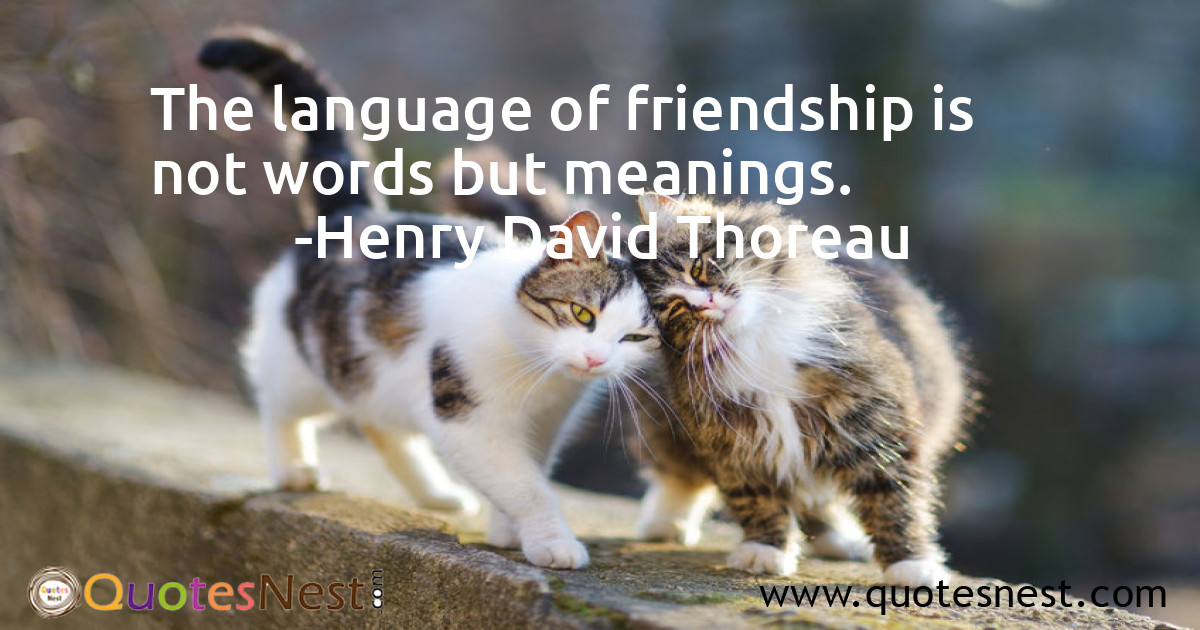 Friendship_Henry David Thoreau_3_small