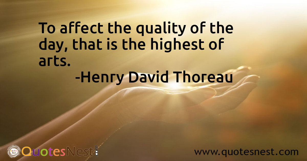Life_Henry David Thoreau_5_small