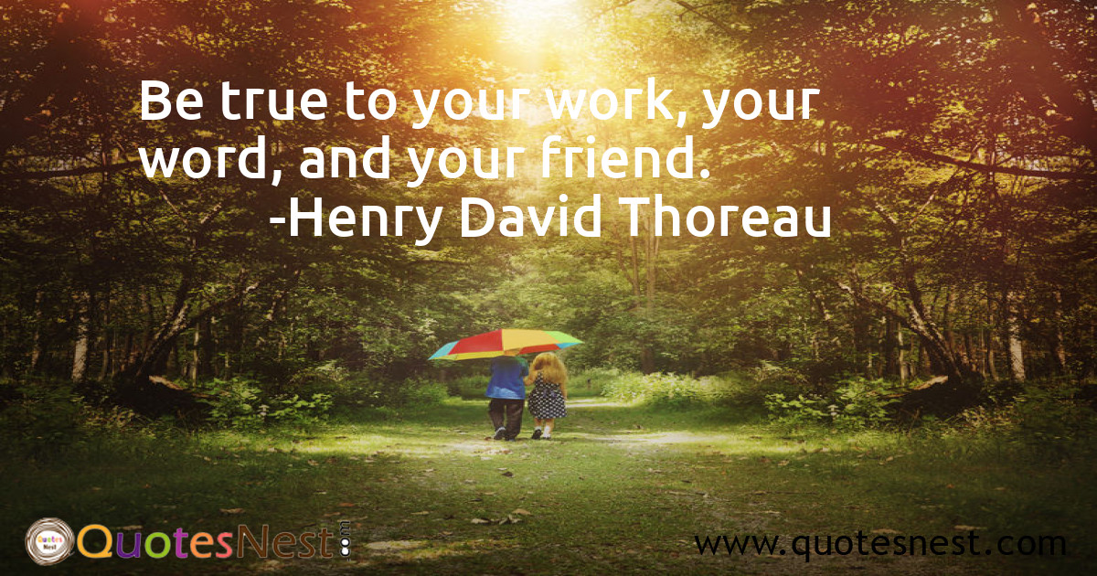 Friendship_Henry David Thoreau_2_small