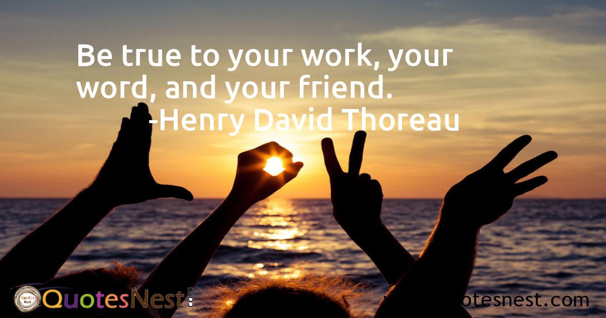 Friendship_Henry David Thoreau_3_small