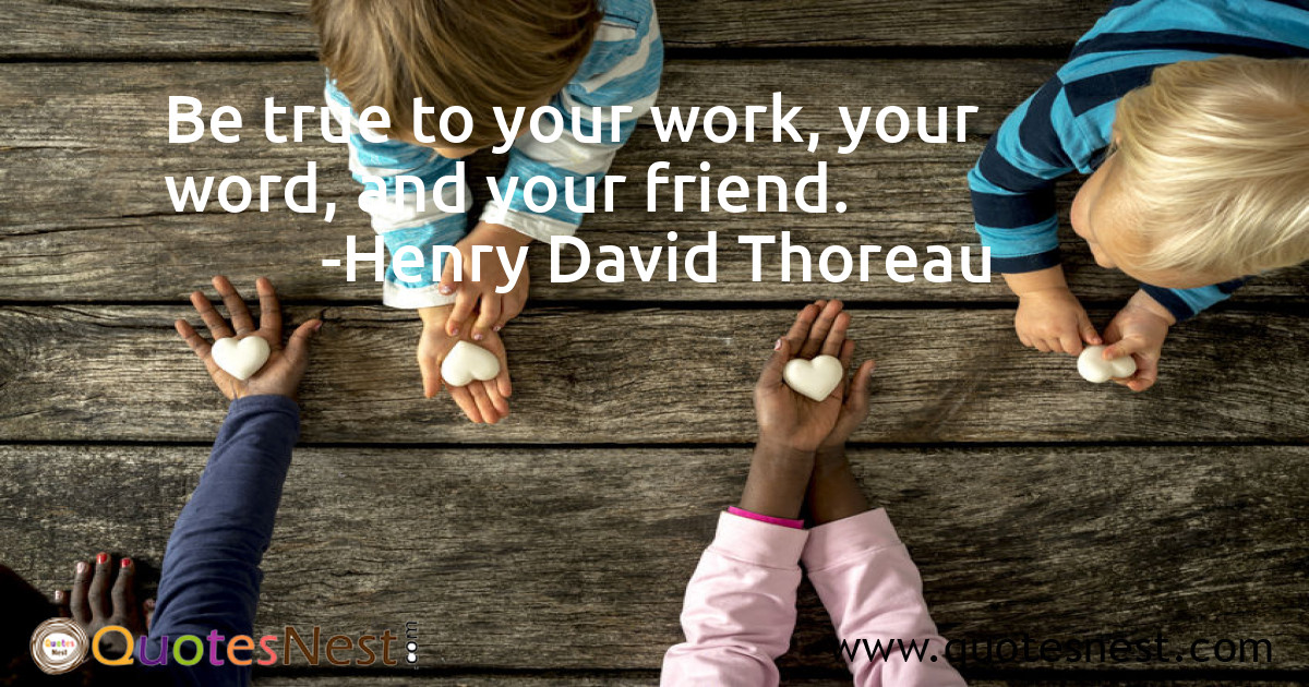 Friendship_Henry David Thoreau_5_small