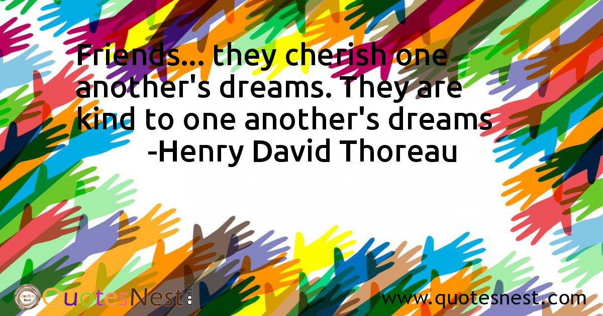 Friendship_Henry David Thoreau_2_small