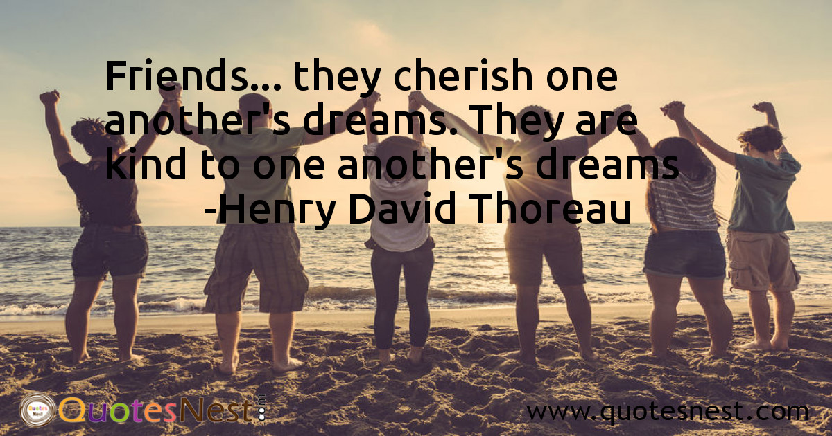 Friendship_Henry David Thoreau_3_small