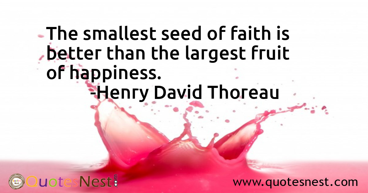 Happiness_Henry David Thoreau_2_small