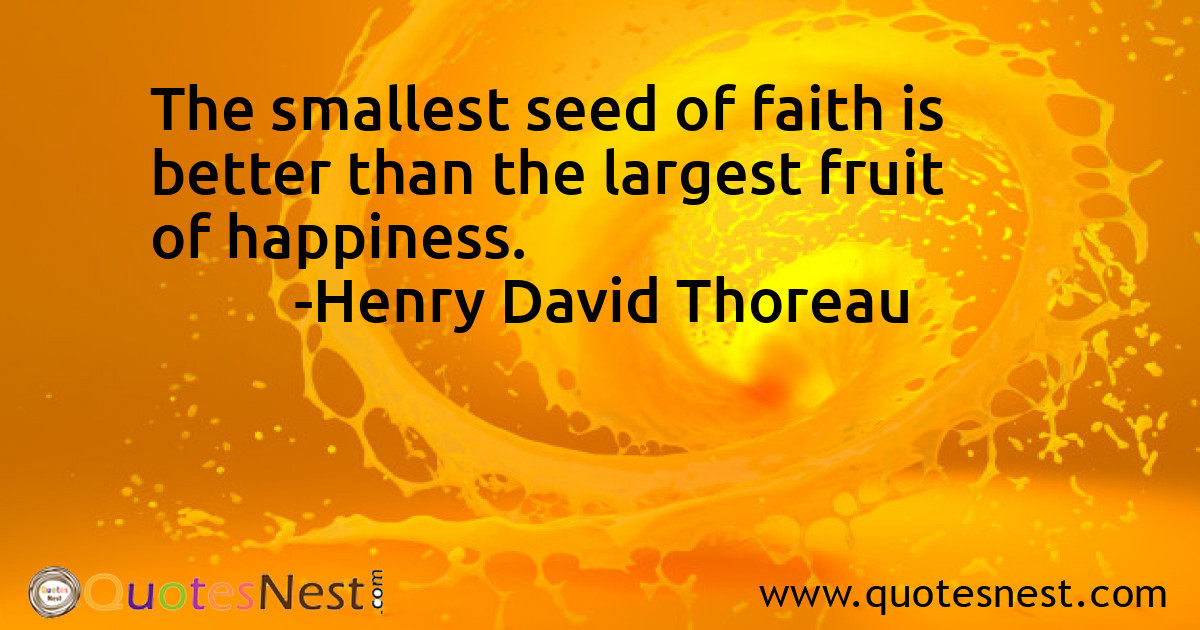 Happiness_Henry David Thoreau_3_small