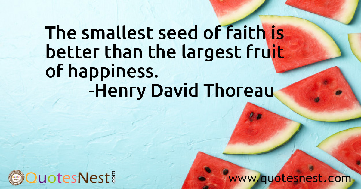 Happiness_Henry David Thoreau_5_small