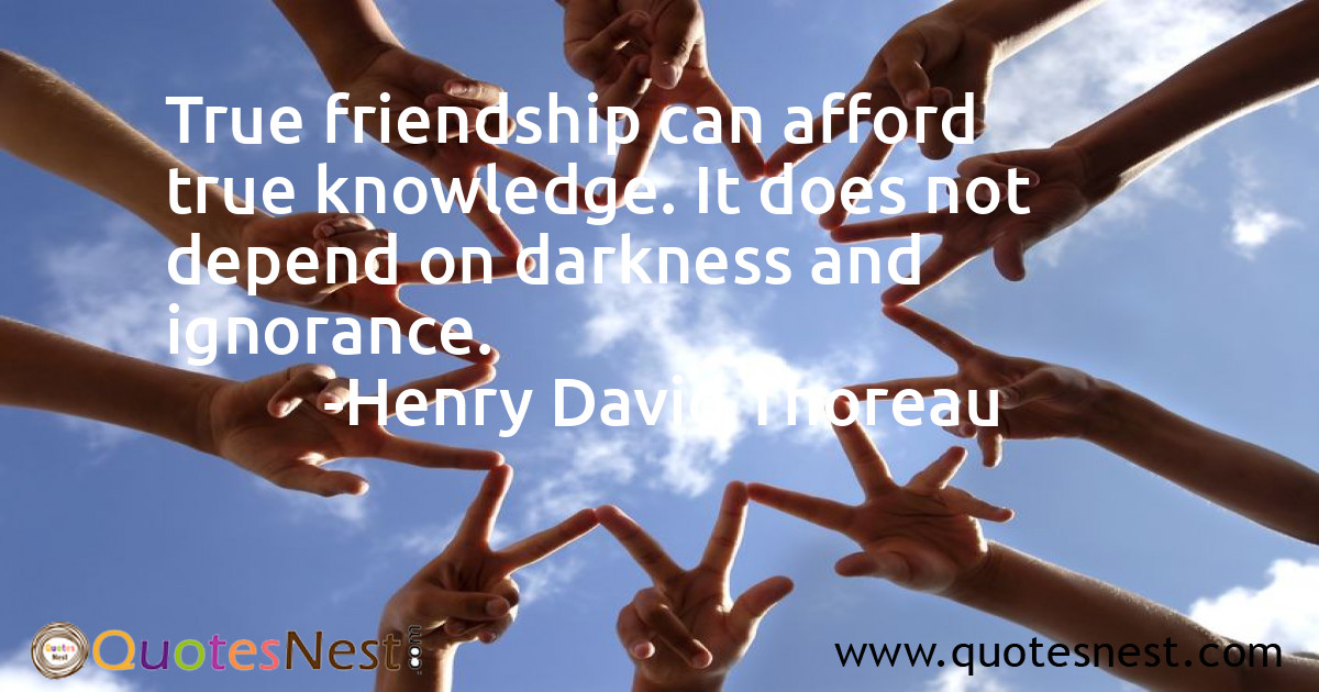 Friendship_Henry David Thoreau_2_small