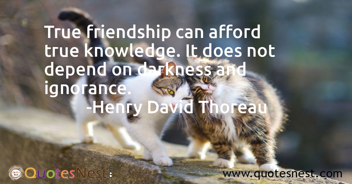Friendship_Henry David Thoreau_3_small