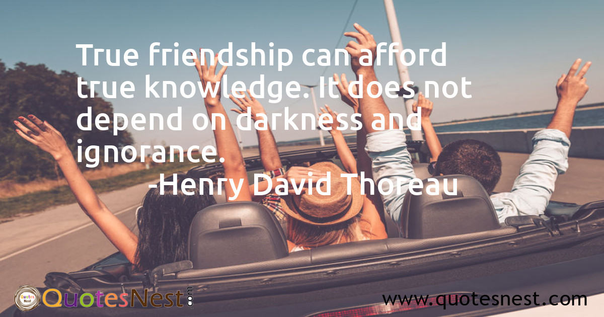 Friendship_Henry David Thoreau_5_small