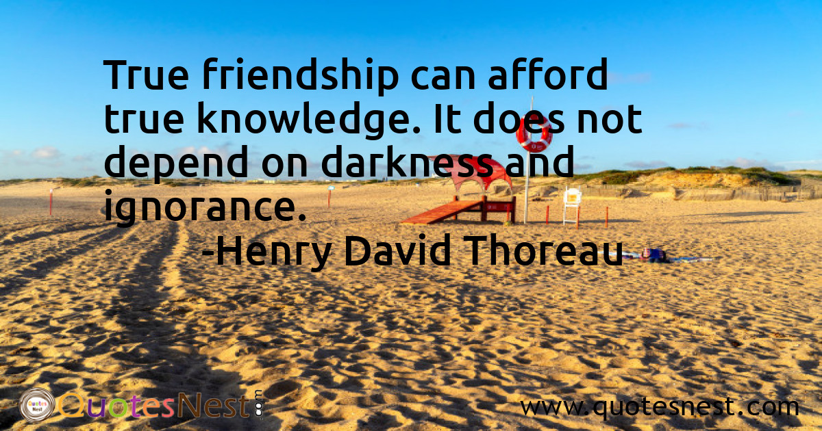 Friendship_Henry David Thoreau_5_small