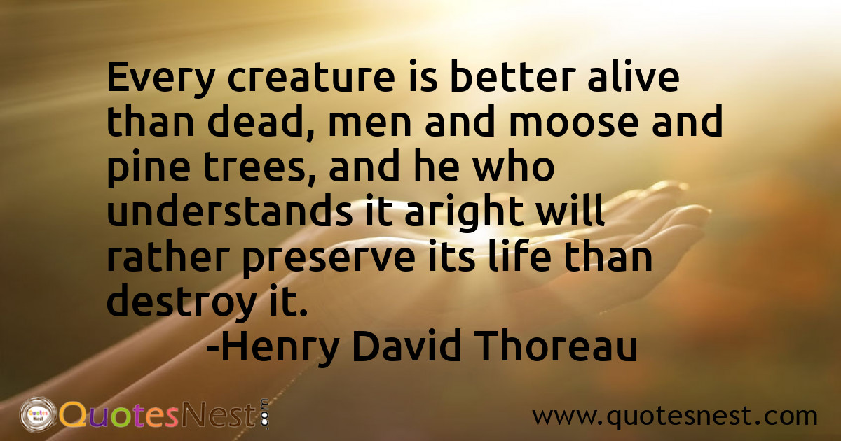 Life_Henry David Thoreau_2_small