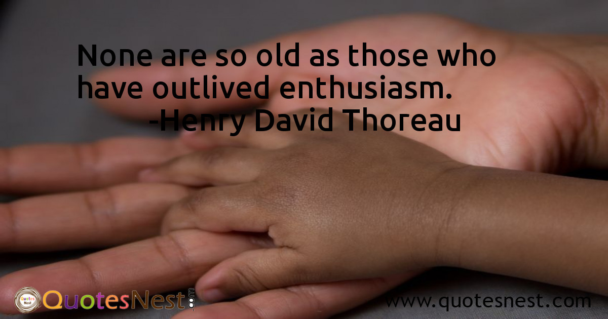 Age_Henry David Thoreau_2_small